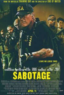دانلود فیلم Sabotage 201413491-126030755
