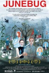 دانلود فیلم Junebug 200521583-213811026