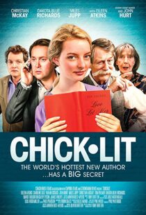 دانلود فیلم ChickLit 20168887-2121829914