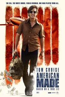 دانلود فیلم American Made 20171538-552789502