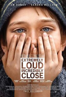 دانلود فیلم Extremely Loud & Incredibly Close 201120511-512093216