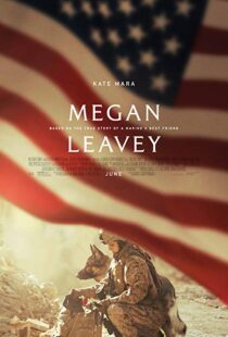 دانلود فیلم Megan Leavey 20172558-3082933