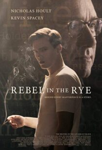 دانلود فیلم Rebel in the Rye 201722037-1068116674