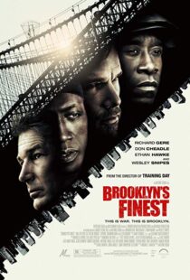دانلود فیلم Brooklyn’s Finest 200917373-859640286