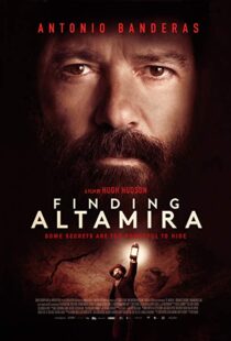 دانلود فیلم Finding Altamira 201614672-1051548103