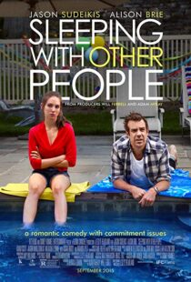 دانلود فیلم Sleeping with Other People 201510556-1166416745