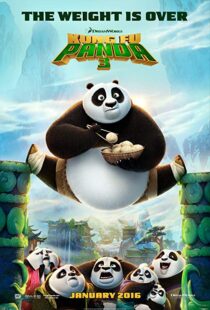 دانلود انیمیشن Kung Fu Panda 3 20162768-225388881