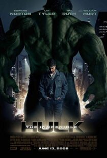دانلود فیلم The Incredible Hulk 200812201-182023071