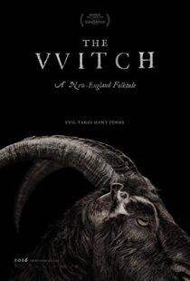 دانلود فیلم The Witch 20151675-2054637743