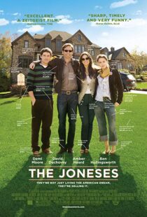 دانلود فیلم The Joneses 200918868-1162837666