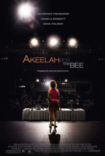 دانلود فیلم Akeelah and the Bee 200618725-1853565573
