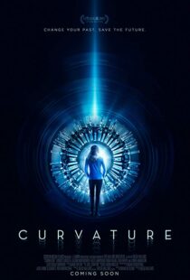 دانلود فیلم Curvature 20178267-2100978198