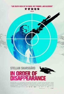 دانلود فیلم In Order of Disappearance 201412583-301301979