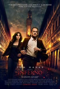 دانلود فیلم Inferno 201616863-534560050