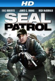 دانلود فیلم SEAL Patrol 201416244-744346130