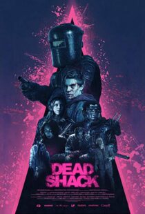 دانلود فیلم Dead Shack 201716552-2062054000