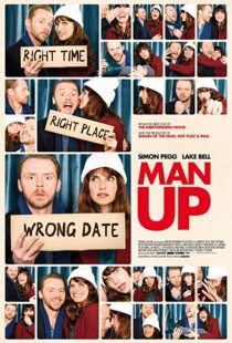 دانلود فیلم Man Up 201513331-721189280