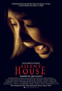 دانلود فیلم Silent House 201111419-304243702