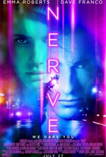 دانلود فیلم Nerve 20166660-525208694
