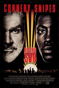 دانلود فیلم Rising Sun 199320718-1082908487