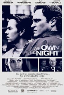 دانلود فیلم We Own the Night 200722510-1683391609