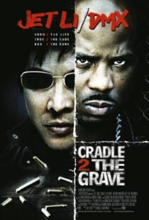 دانلود فیلم Cradle 2 the Grave 200321351-1043491743