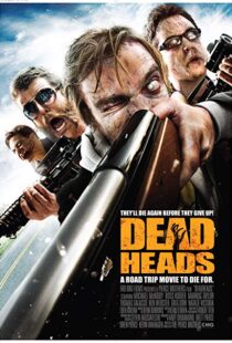 دانلود فیلم Deadheads 20117482-523924428
