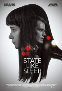 دانلود فیلم State Like Sleep 201821809-518024053