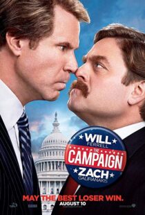 دانلود فیلم The Campaign 201221000-1163337818