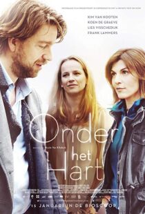 دانلود فیلم Onder het hart 201410533-2053005225