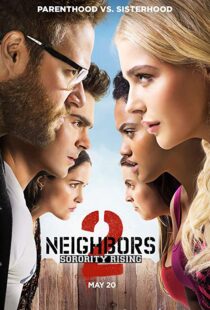 دانلود فیلم Neighbors 2: Sorority Rising 201620696-2057089353