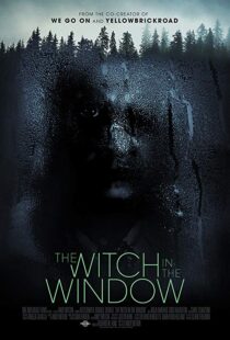 دانلود فیلم The Witch in the Window 20188581-2014495170