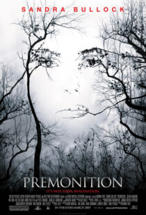 دانلود فیلم Premonition 200718701-117490699