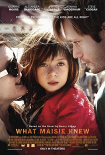 دانلود فیلم What Maisie Knew 201211677-460625901