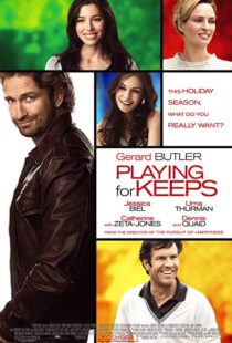 دانلود فیلم Playing for Keeps 201212094-11132224