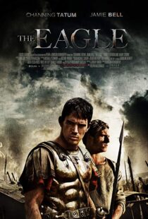 دانلود فیلم The Eagle 201121732-906522057