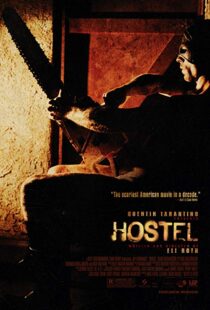 دانلود فیلم Hostel 200521403-2087047460