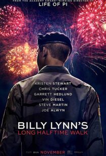 دانلود فیلم Billy Lynn’s Long Halftime Walk 20162776-233349414