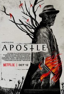 دانلود فیلم Apostle 20184303-1769921840