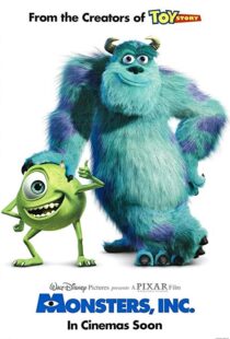 دانلود انیمیشن Monsters, Inc. 200114098-958940258