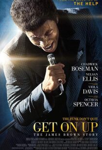 دانلود فیلم Get on Up 201421167-1988597590