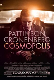 دانلود فیلم Cosmopolis 201211690-268417638