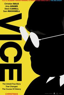 دانلود فیلم Vice 20186743-1057017414