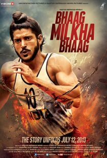 دانلود فیلم هندی Bhaag Milkha Bhaag 20135732-507035939