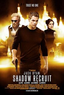 دانلود فیلم Jack Ryan: Shadow Recruit 201413423-1728183661