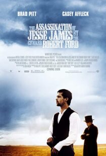 دانلود فیلم The Assassination of Jesse James by the Coward Robert Ford 20074972-1689917067
