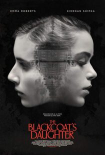 دانلود فیلم The Blackcoat’s Daughter 201513703-2130021717