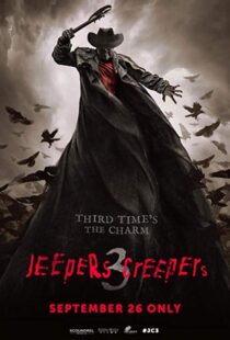 دانلود فیلم Jeepers Creepers III 201720014-1402024254