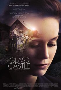 دانلود فیلم The Glass Castle 20173176-1410218659