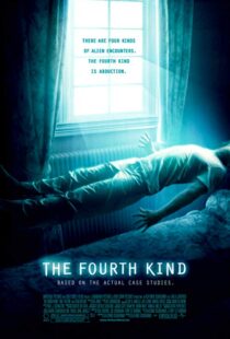 دانلود فیلم The Fourth Kind 200912016-70911412